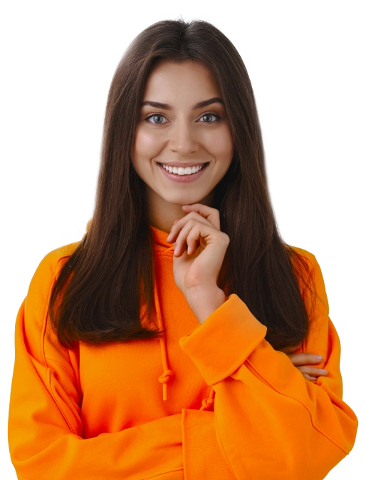 Ростелеком интернет-провайдер в&nbsp;деревня Пищихино (Владимирская область)